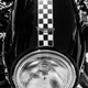 Illustration for article titled Distinguished Gentlemans Ride Fort Lauderdale